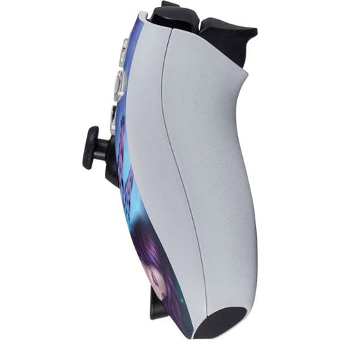 Serenity by Rachel Anderson PlayStation Portal Remote Player Skin