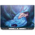 Serenity by Rachel Anderson Dell Precision Skin