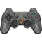 Grey Serenity PS3 Dual Shock wireless controller Skin