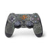 Grey Serenity PlayStation PS4 Skins