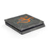 Grey Serenity PlayStation PS4 Skins