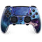 Rachel Anderson Serenity PS5 DualSense Edge Pro Controller Skin