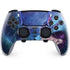 Rachel Anderson Serenity PS5 DualSense Edge Pro Controller Skin
