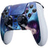 Rachel Anderson Serenity PS5 DualSense Edge Pro Controller Skin