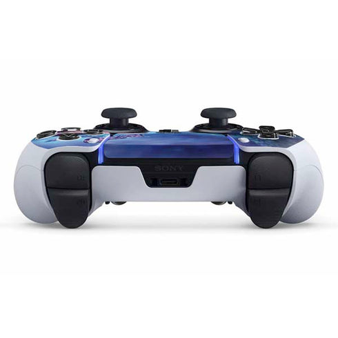 Rachel Anderson Serenity PS5 DualSense Edge Pro Controller Skin