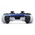 Rachel Anderson Serenity PS5 DualSense Edge Pro Controller Skin