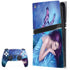 Serenity by Rachel Anderson PS5 Pro Bundle Skin