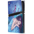 Serenity by Rachel Anderson PlayStation PS5 Skins