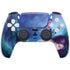 Serenity by Rachel Anderson PlayStation PS5 Skins