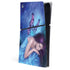 Serenity by Rachel Anderson PlayStation PS5 Skins