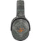 Grey Serenity Skullcandy Venue Skin