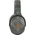 Grey Serenity Skullcandy Venue Skin