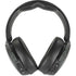 Grey Serenity Skullcandy Venue Skin
