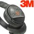Grey Serenity Skullcandy Venue Skin
