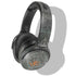 Grey Serenity Skullcandy Venue Skin