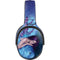 Serenity by Rachel Anderson Skullcandy Venue Skin