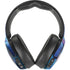 Serenity by Rachel Anderson Skullcandy Venue Skin