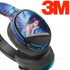 Serenity by Rachel Anderson Skullcandy Venue Skin
