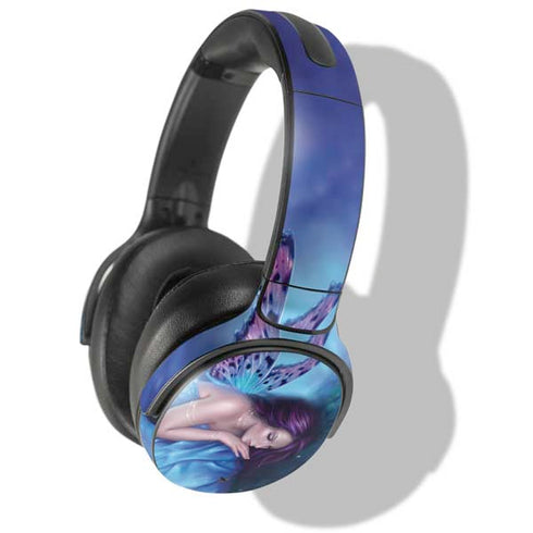 Serenity by Rachel Anderson Skullcandy Venue Skin