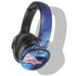 Serenity by Rachel Anderson Skullcandy Venue Skin