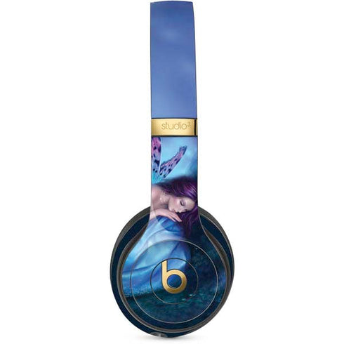 Serenity by Rachel Anderson Studio Wireless 3 Skin