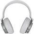 Grey Serenity Surface Headphones Skin