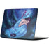 Serenity by Rachel Anderson Surface Laptop 7 13.8in Skin