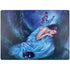 Serenity by Rachel Anderson Surface Laptop 7 13.8in Skin
