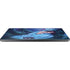 Serenity by Rachel Anderson Surface Laptop 7 13.8in Skin