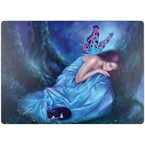 Serenity by Rachel Anderson Surface Laptop 7 15in Skin