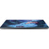 Serenity by Rachel Anderson Surface Laptop 7 15in Skin