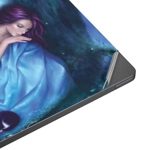 Serenity by Rachel Anderson Surface Laptop 7 15in Skin