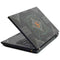 Grey Serenity T440s Skin