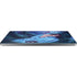 Serenity by Rachel Anderson Laptop Skins