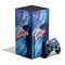 Rachel Anderson Serenity Xbox Series X Bundle Skin