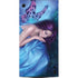 Serenity by Rachel Anderson XBox Series X Digital Edition Console Skin