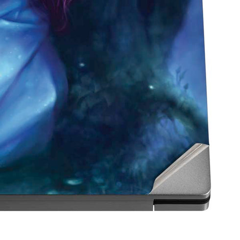 Serenity by Rachel Anderson Dell XPS Skin