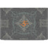 Grey Serenity Dell XPS Skin