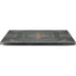 Grey Serenity Dell XPS Skin