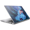 Serenity by Rachel Anderson HP ZBook Fury 16 G10 Skin
