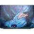 Serenity by Rachel Anderson HP ZBook Fury 16 G10 Skin