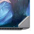 Serenity by Rachel Anderson HP ZBook Fury 16 G10 Skin