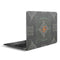 Grey Serenity Zenbook UX305FA 13.3in Skin