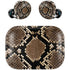 Serpent Amazon Echo Buds Skin