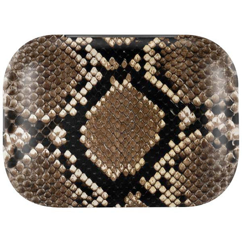 Serpent Amazon Echo Buds Skin