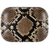 Serpent Amazon Echo Buds Skin