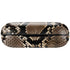 Serpent Amazon Echo Buds Skin