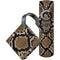 Serpent Amazon Fire TV Skin
