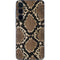 Serpent Galaxy A35 5G Skin