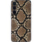 Serpent Galaxy A36 5G Skin